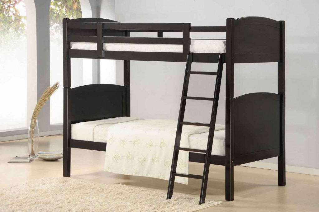 Jupiter AFA Furniture