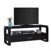 27012 TV cabinet