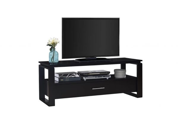 27012 TV cabinet