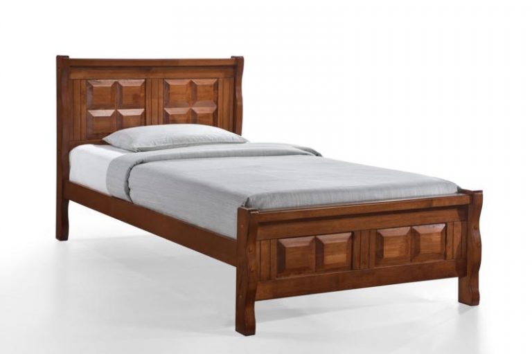 Bedroom Set Bedroom Malaysia Wooden Bedroom Manufaturer Furniture